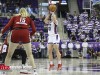 TCU-vs-NC-State-11-17-24-44