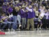 TCU-vs-NC-State-11-17-24-45