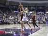TCU-vs-NC-State-11-17-24-47