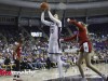 TCU-vs-NC-State-11-17-24-48