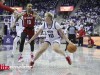 TCU-vs-NC-State-11-17-24-49
