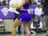 TCU-vs-NC-State-11-17-24-5