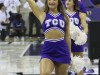 TCU-vs-NC-State-11-17-24-51