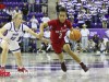 TCU-vs-NC-State-11-17-24-53