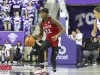 TCU-vs-NC-State-11-17-24-54
