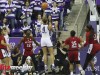 TCU-vs-NC-State-11-17-24-55