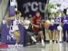 TCU-vs-NC-State-11-17-24-56