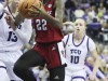 TCU-vs-NC-State-11-17-24-57