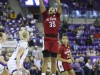 TCU-vs-NC-State-11-17-24-58
