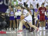 TCU-vs-NC-State-11-17-24-59