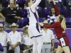 TCU-vs-NC-State-11-17-24-6