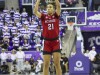 TCU-vs-NC-State-11-17-24-60