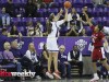 TCU-vs-NC-State-11-17-24-61