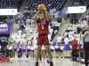 TCU-vs-NC-State-11-17-24-62