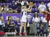 TCU-vs-NC-State-11-17-24-63