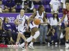 TCU-vs-NC-State-11-17-24-66