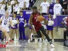 TCU-vs-NC-State-11-17-24-67