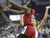 TCU-vs-NC-State-11-17-24-68