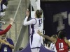 TCU-vs-NC-State-11-17-24-69