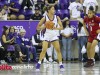 TCU-vs-NC-State-11-17-24-70