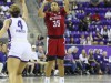 TCU-vs-NC-State-11-17-24-73