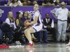 TCU-vs-NC-State-11-17-24-74