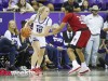 TCU-vs-NC-State-11-17-24-75
