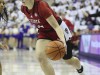 TCU-vs-NC-State-11-17-24-76