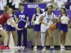 TCU-vs-NC-State-11-17-24-77