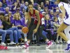 TCU-vs-NC-State-11-17-24-78