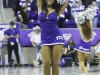 TCU-vs-NC-State-11-17-24-7a