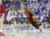 TCU-vs-NC-State-11-17-24-8