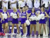 TCU-vs-NC-State-11-17-24-81