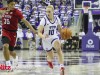 TCU-vs-NC-State-11-17-24-86