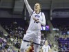 TCU-vs-NC-State-11-17-24-87
