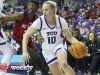 TCU-vs-NC-State-11-17-24-9