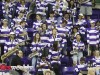 TCU-vs-NC-State-11-17-24-94