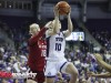 TCU-vs-NC-State-11-17-24-96
