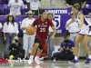 TCU-vs-NC-State-11-17-24-98