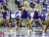 TCU-vs-NC-State-11-17-24-9a