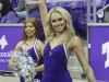 TCU-vs-NO-11-10-24-10