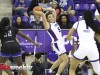 TCU-vs-NO-11-10-24-11