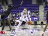 TCU-vs-NO-11-10-24-26