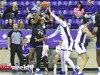 TCU-vs-NO-11-10-24-27