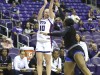 TCU-vs-NO-11-10-24-28