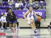 TCU-vs-NO-11-10-24-29