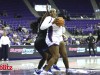 TCU-vs-NO-11-10-24-30