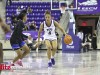 TCU-vs-NO-11-10-24-34