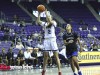TCU-vs-NO-11-10-24-35