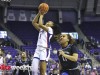 TCU-vs-NO-11-10-24-36